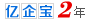 久久亚洲精品小早川怜子66最新观看入口及国产精品推荐